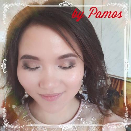 Самара?  Здравствуйте, девушки? 02 Самара?  Здравствуйте, девушки? 02