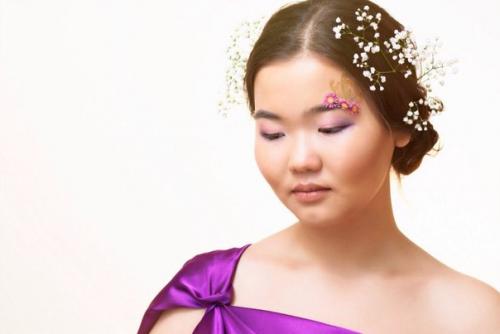 Скоро заканчивается май? 06 Скоро заканчивается май? 06