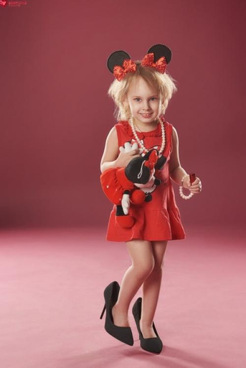 Тольятти.  Впереди выпускные, свадьба, юбилей, или важное событие? 03