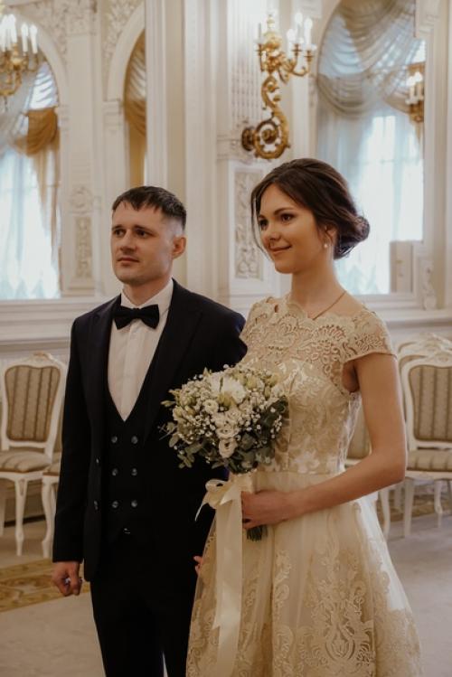 Мои персональные советы невестам при подготовке к свадьбе. 01 Мои персональные советы невестам при подготовке к свадьбе. 01