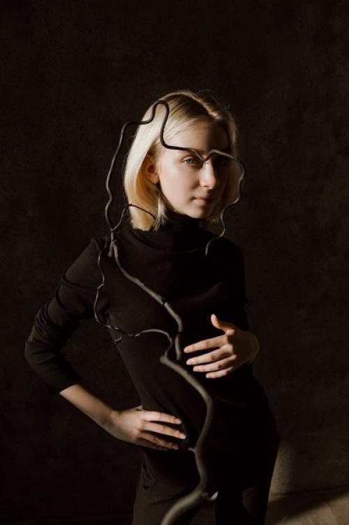 Готовимся к съемке: 5 простых советов. 05 Готовимся к съемке: 5 простых советов. 05