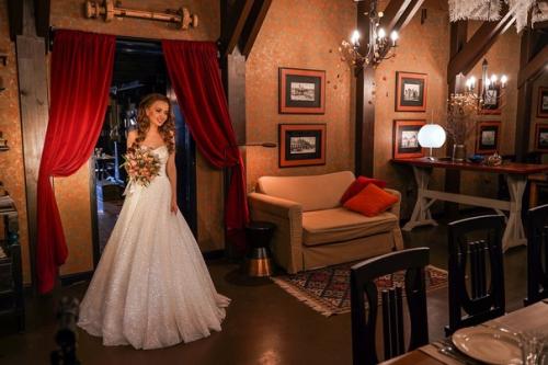 Фотосессия для Анны. 02