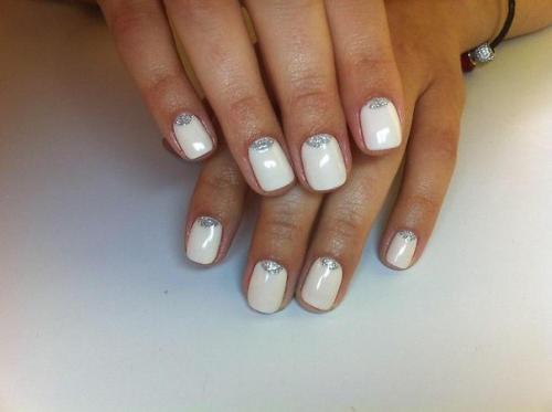 Макияж, ?  Бровки, реснички, укладка прически? 01