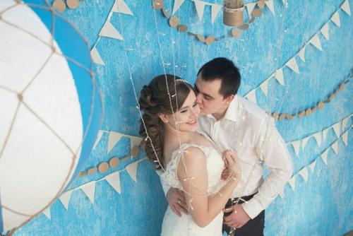 Дорогие девушки!  На носу выпускные балы, церемонии вручения дипломов и нужно выглядеть на все 100%. 02