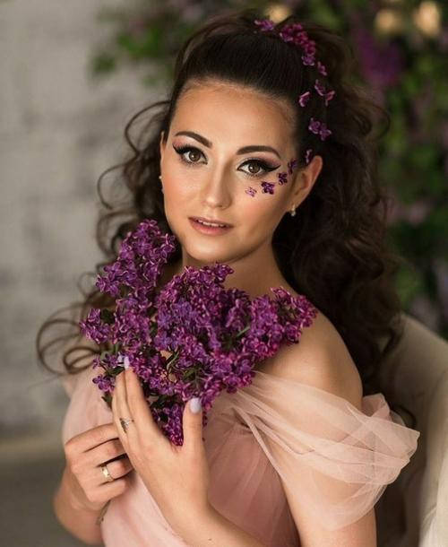 Всегда очень хочется, чтобы было все идеально. 01