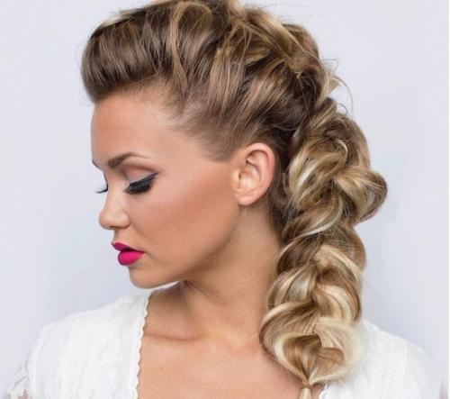 Дорогие девочки идет запись на выпускные, свадьбы. 02