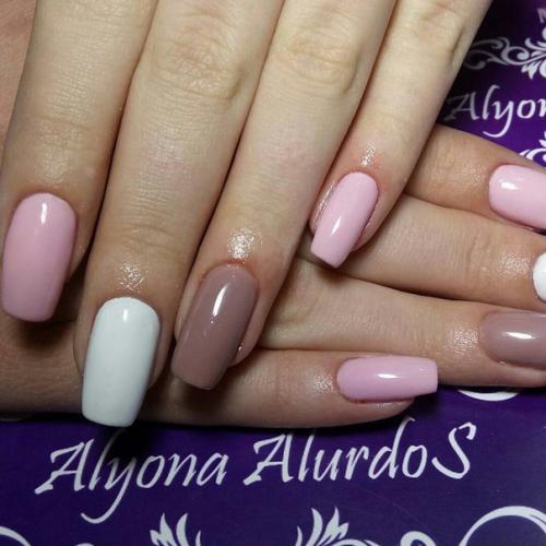 Милые девушки? Выпускницы? 05 Милые девушки? Выпускницы? 05