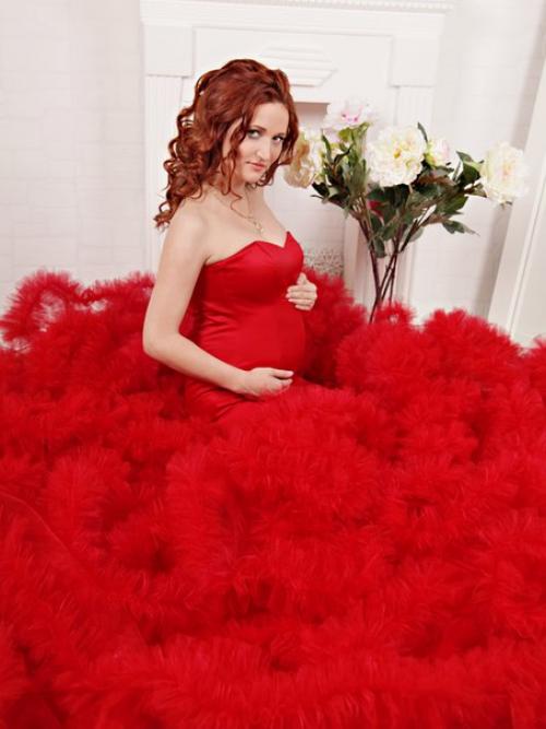 Мы для вас лучшее предложение подготовили! 06 Мы для вас лучшее предложение подготовили! 06