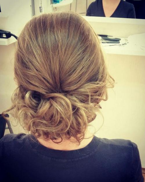 Дорогие девушки?  Не за горами последний звонок и выпускные? 05