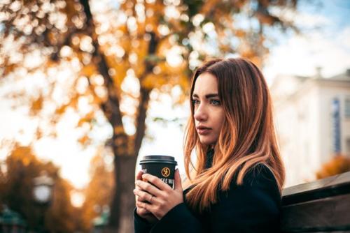 Модель для Street фотосессии подобного типа ищу? 02