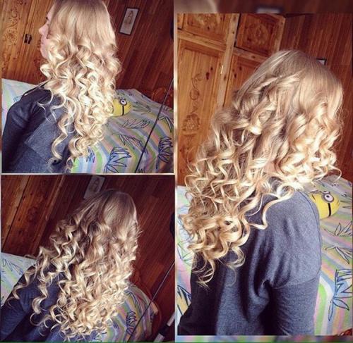 Модели на нужны? 07