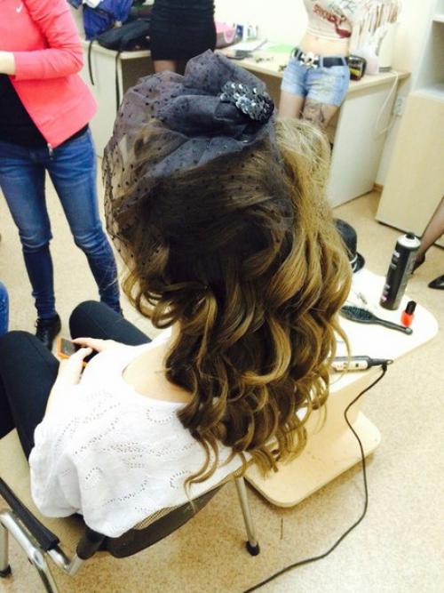 Уважаемые девушки?   Лето? 02