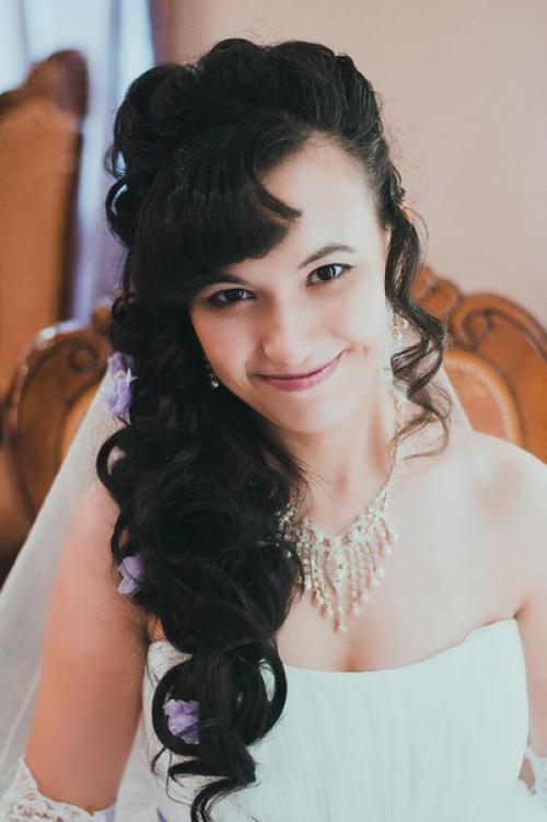 Активная запись на ЛЕТО? 05