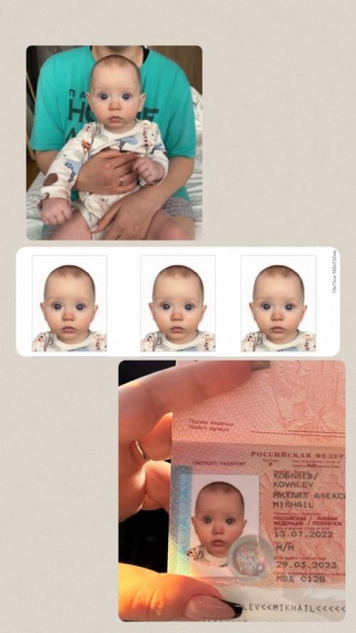 Забудьте о стрессе и некрасивых фотографий в фотосалонах. 03