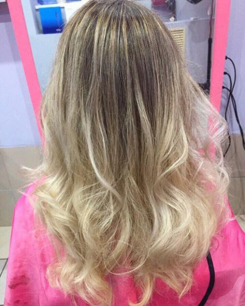 Дорогие наши дамы? 03