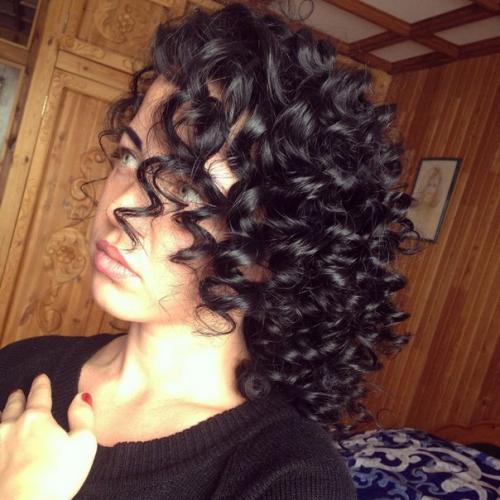 Модели на нужны? 02