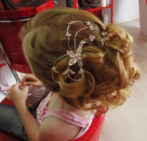 У вас мероприятие или просто хотите подчеркнуть свой образ? 01