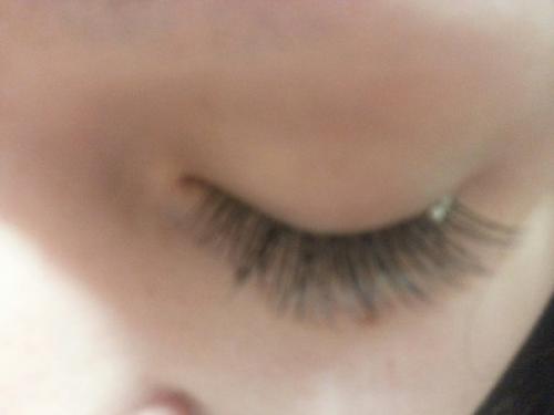 Мои, дорогие клиенты! 08 Мои, дорогие клиенты! 08