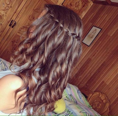 Модели на нужны? 09