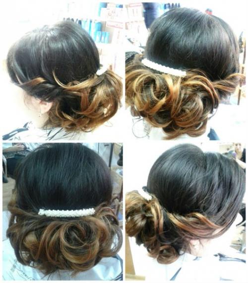 Дорогие девушки?  Осуществляю? 02