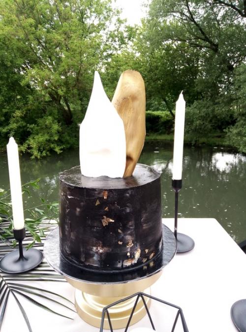 Вот что значит профессионалы! 02