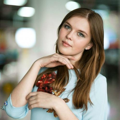 Скоро заканчивается май? 02 Скоро заканчивается май? 02