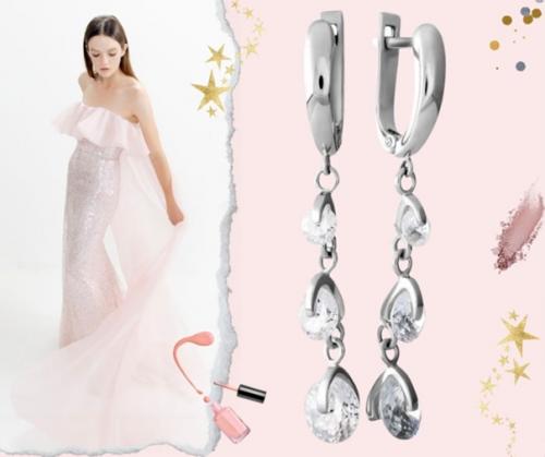 Выпускной уже скоро! 01