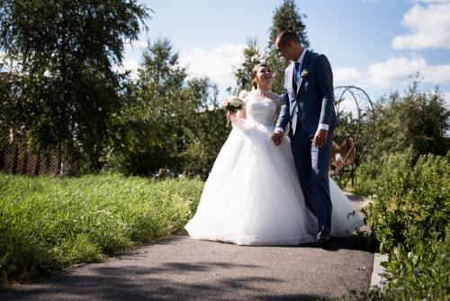 В 2025 году свадьбы будут просто огонь! 07