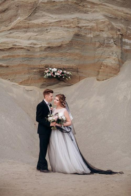 Помощь в создании оформления для александра и Евгении. 01