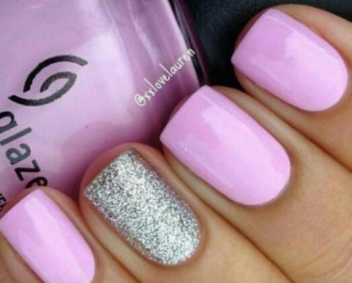 Наверное, нет такого человека, который бы не любил лето. 02