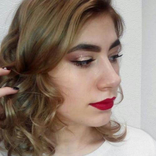 Милые девушки? Выпускницы? 08 Милые девушки? Выпускницы? 08