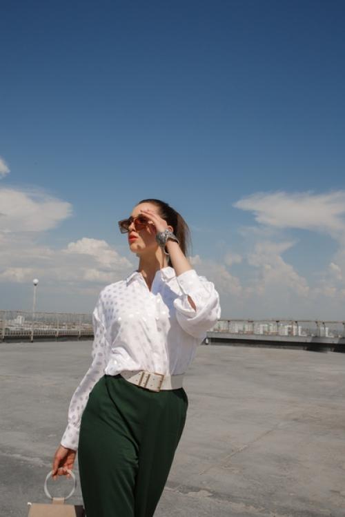 Фотограф Олеся тихонова. 03