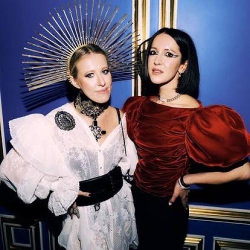 Мы рады пригласить вас на вечеринку, посвященную 14-летию горького бара, которая пройдет 17 мая! 01