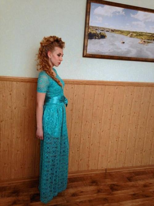 Дорогие девушки!  Ищу моделей для отработки скорости и пополнения портфолио! 03