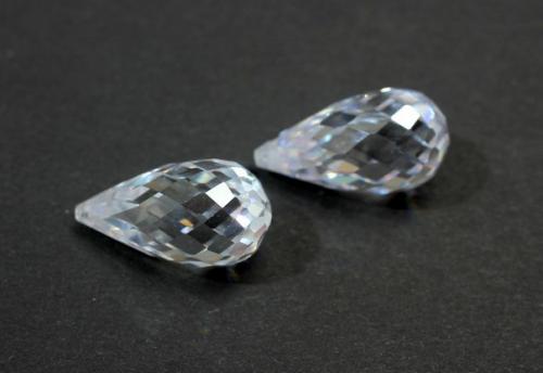 Зима.   Снегурочка, белоснежка …. 06