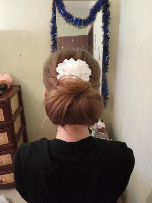 Тольятти.  Впереди выпускные, свадьба, юбилей, или важное событие? 08