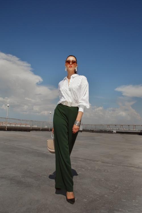 Фотограф Олеся тихонова. 01