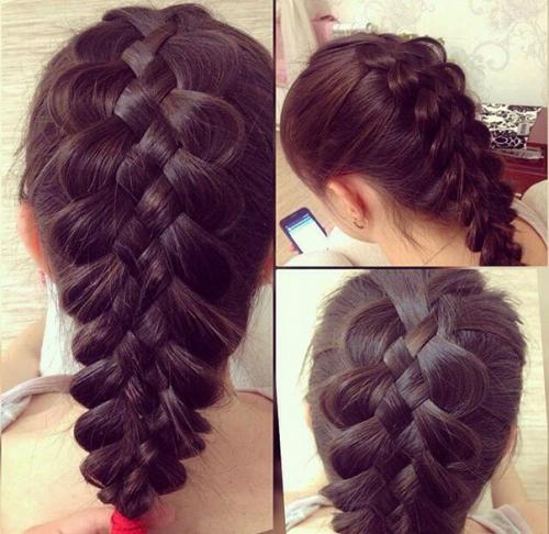 Модели на нужны? 04