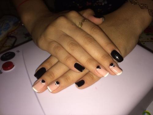 рметті Ауылдастар, ? Ыздар? Ауымы! 06 рметті Ауылдастар, ? Ыздар? Ауымы! 06