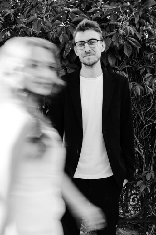 Портал для фотографов не поверил что эти фото с реальной свадьбы и запросил подтверждение. 01