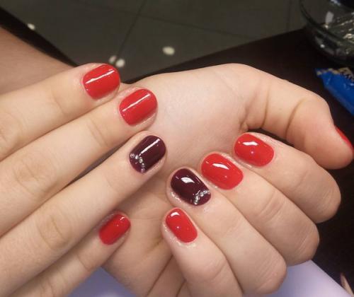 Милые девушки? Выпускницы? 07 Милые девушки? Выпускницы? 07