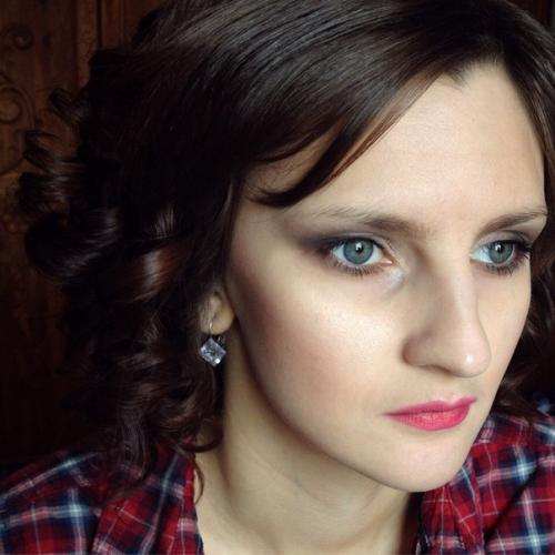 Модели на нужны? 03