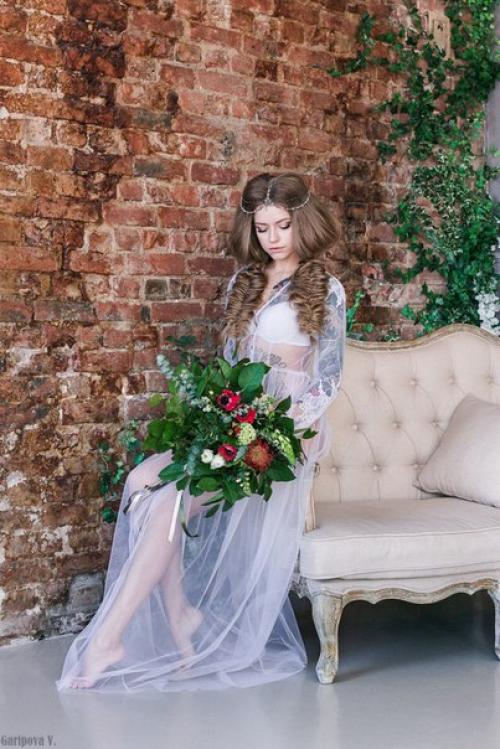 Девушки - красавицы! В преддверии свадебного сезона? 01 Девушки - красавицы! В преддверии свадебного сезона? 01