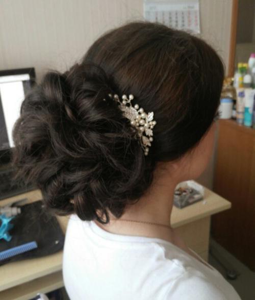 Дорогие дамы?  Я квалифицированный мастер вам свои услуги предлагаю? 04