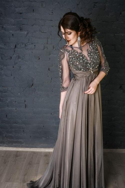 Милые девушки?  При бронировании дат на лето 2017 в период с 25 мая по 5 июня действуют акции? 03