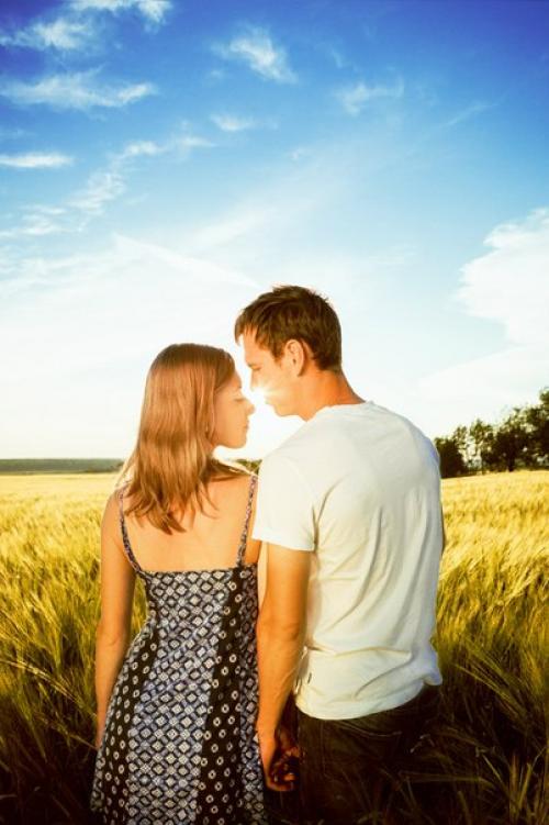 Как выбрать идеи для фотосессии на природе? 02 Как выбрать идеи для фотосессии на природе? 02