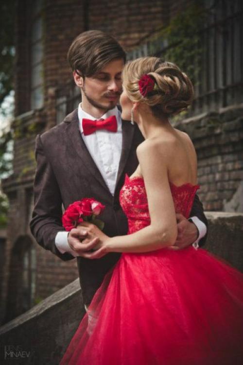 Задумались?  О выпускном? 02