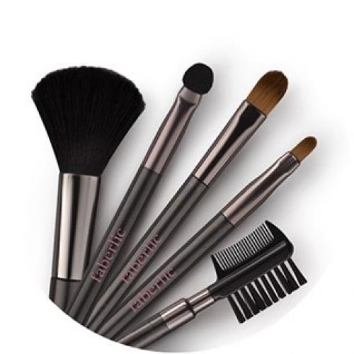 Как не ленится и ухаживать за собой. Как не лениться ухаживать за собой в декрете.