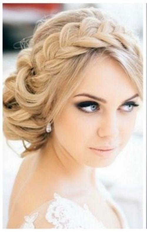 Милые девушки и женщины! 06