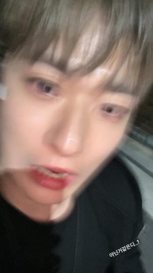 Instastory Door_oh. 01